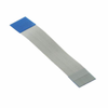 Cable Assemblies -Flat Flex Ribbon -Jumpers, Cables