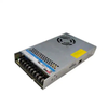 Power Supplies - External/Internal (Off-Board) - AC DC Converters - 1378810-LM350-10B24 - Win Source Electronics