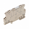 Power Relays, Over 2 Amps - 281-5002-ND - DigiKey