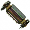 D-Sub Connector Assemblies - 201915FE-ND - DigiKey