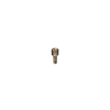 D-Sub, D-Shaped Connector Jackscrews - 36-7246-ND - DigiKey