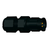 Circular Connector Assemblies - 1754-1086-ND - DigiKey