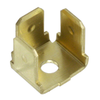 Quick Connects, Quick Disconnect Connectors - A27871-ND - DigiKey