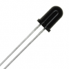 LED Emitters - Infrared, UV, Visible - 475-SFH415U-ND - DigiKey
