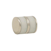 Gas Discharge Tube Arresters (GDT) - 5073-LPX090-6-ND - DigiKey