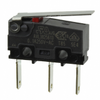 Limit Switches - AVL3855613-ND - DigiKey