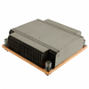 Heat Sinks - 603-1750-ND - DigiKey