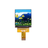 LCD, OLED, Graphic - 2470-ATM0130B3-ND - DigiKey
