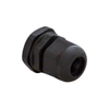 Cable and Cord Grips - 377-2186-ND - DigiKey
