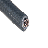 Multiple Conductor Cables - 471215CYCL033-100-ND - DigiKey