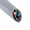 Multiple Conductor Cables - 2215CSL002-ND - DigiKey
