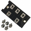 Bridge Rectifiers - 835-1108-ND - DigiKey