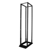 Racks - 4868-FR1924-45-02-ND - DigiKey