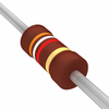 Through Hole Resistors - PPC3.9KW-3JCT-ND - DigiKey