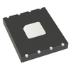 Memory - 819-EM004LXQBDH13CS2T-ND - DigiKey