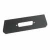 Box Components - SR2024-DB25B-ND - DigiKey
