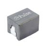 Fixed Inductors - 553-PA5187.151HLTCT-ND - DigiKey