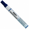 Flux, Flux Remover - KE1804-ND - DigiKey