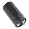 Aluminum Electrolytic Capacitors - ELXM181VSN561MP40S-ND - DigiKey