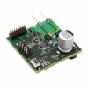 Evaluation and Demonstration Boards and Kits - NCN51206GEVBOS-ND - DigiKey