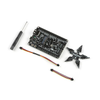 Expansion Boards, Daughter Cards - 1568-21224-ND - DigiKey