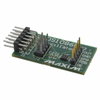 Evaluation and Demonstration Boards and Kits - DS1086LPMB1#-ND - DigiKey