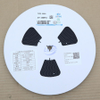 Diodes >> Schottky Barrier Diodes (SBD) - SS56A - LCSC Electronics Technology (HK) Limited