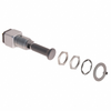 Switches - Toggle Switches -- 12TW1-2D - Image