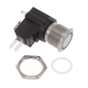 Pushbutton Switches - 450-AVH19MSFE7121604-ND - DigiKey