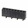 Headers, Receptacles, Female Sockets - 952-3595-ND - DigiKey