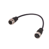 Circular Cable Assemblies - 21349697598006-ND - DigiKey