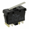 Switches - Limit Switches - D2T-LT1 - Acme Chip Technology Co., Limited