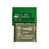 RF and Wireless - RF Transceiver Modules and Modems - BT40F - Acme Chip Technology Co., Limited