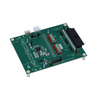 Evaluation and Demonstration Boards and Kits - 296-BQ75614EVM-021-ND - DigiKey