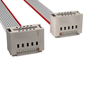 Cable Assemblies - Rectangular Cable Assemblies - M3EEK-1018J - Shenzhen Shengyu Electronics Technology Limited