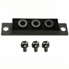 Discrete Semiconductor Products - Diodes - Rectifiers - HFA200MD40D - Shenzhen Shengyu Electronics Technology Limited