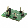 Evaluation and Demonstration Boards and Kits - ADP197CB-EVALZ-ND - DigiKey