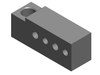 Naams Apr221m Pin Retainer -  - Tech Rim Standards, LLC