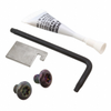 Wire Tie Guns and Accessories - 298-11572-ND - DigiKey