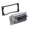 Heavy Duty Connector Housings, Hoods, Bases - 1195-8384-ND - DigiKey