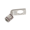Lugs - 298-21953-ND - DigiKey