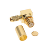 Coaxial Connector (RF) Assemblies - 900-0734155035-ND - DigiKey
