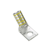 Lugs - LCA600-12H-6-ND - DigiKey