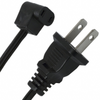Fan Cords - CR368-ND - DigiKey