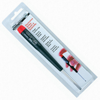 Screw and Nut Drivers - 431-1544-ND - DigiKey