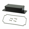 Boxes - 377-2361-ND - DigiKey