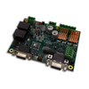 Evaluation and Demonstration Boards and Kits - 5356-DK71113-ND - DigiKey