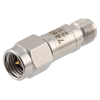 Attenuators - 5328-FMAT7466-1-ND - DigiKey