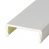 Wire Duct, Raceway Covers - 298-18096-ND - DigiKey