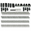 Connector Kits - 23-0766500032-ND - DigiKey